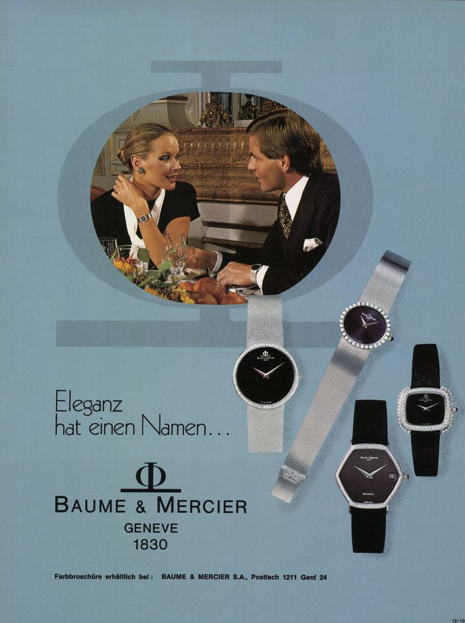 Baume & Mercier 1979 53.jpg